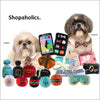 iBone Dog Toy By Dog Diggin Designs - Designer Dog Toy