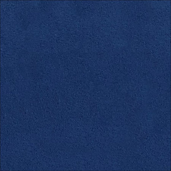 Indigo Solid Leash