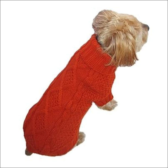 Irish Knit Sweaters (11 colors) New color Plum! By Dallas, Irish knit black dog sweater,black dog sweater,acrylic dog sweater,black dog,hand Knit Dog Sweater,dog sweater,puppy sweater,pet sweater,small dog sweater,hand knit sweater,hand knit dog sweater,crochet dog sweater,knit dog sweater,sweater for dogs,dogs sweaters,dog sweaters,puppy sweaters,pet sweaters,