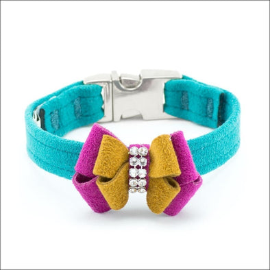 Isabella Bracelet - Bracelets