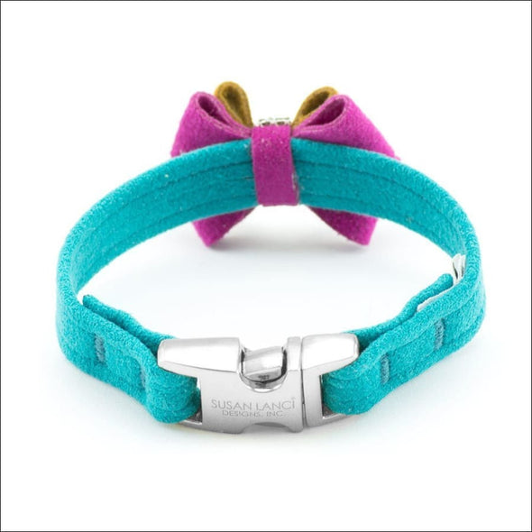 Isabella Bracelet - Bracelets