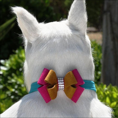 Isabella Collar - Collars