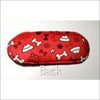 Jack & Jill Washable Female Dog Diaper Pads - Dog Diaper 