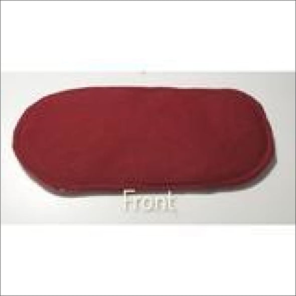 Jack & Jill Washable Female Dog Diaper Pads - Dog Diaper 