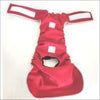 Jack & Jill Washable Female Dog Diaper Pads - Dog Diaper 