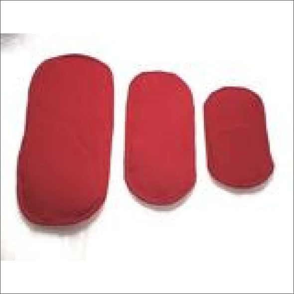 Jack & Jill Washable Female Dog Diaper Pads - Dog Diaper 