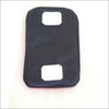 Jack & Jill Washable Male Belly Band Pads - Dog Diaper Pads 