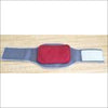 Jack & Jill Washable Male Belly Band Pads - Dog Diaper Pads 
