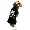  jolly roger,skull dog sweater,crossbones sweater,skull and crossbones dog sweater,dog sweater,halloween dog sweater,cute dog sweater,holiday dog sweater,holiday pet sweater,halloween pet sweater,cute dog sweater,skull dog sweater,pet sweater,designer dog sweater,designer pet,designer dog,pet sweater,dog sweater,puppy sweaters,