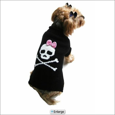  jolly roger,skull dog sweater,crossbones sweater,skull and crossbones dog sweater,dog sweater,halloween dog sweater,cute dog sweater,holiday dog sweater,holiday pet sweater,halloween pet sweater,cute dog sweater,skull dog sweater,pet sweater,designer dog sweater,designer pet,designer dog,pet sweater,dog sweater,puppy sweaters,