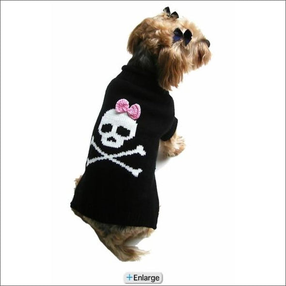  jolly roger,skull dog sweater,crossbones sweater,skull and crossbones dog sweater,dog sweater,halloween dog sweater,cute dog sweater,holiday dog sweater,holiday pet sweater,halloween pet sweater,cute dog sweater,skull dog sweater,pet sweater,designer dog sweater,designer pet,designer dog,pet sweater,dog sweater,puppy sweaters,