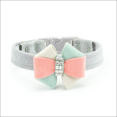 Julia Bracelet - Bracelets