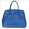 Katie Bag - Cobalt Blue - Carriers & Strollers