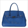 Katie Bag - Cobalt Blue - Carriers & Strollers