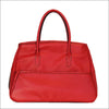 Katie Bag - Red - Carriers & Strollers