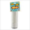 Kennel One Water Bottle Crackler Dog Toy