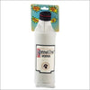 Kennel One Water Bottle Crackler Dog Toy