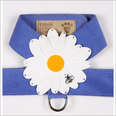 Large Daisy Tinkie Harness