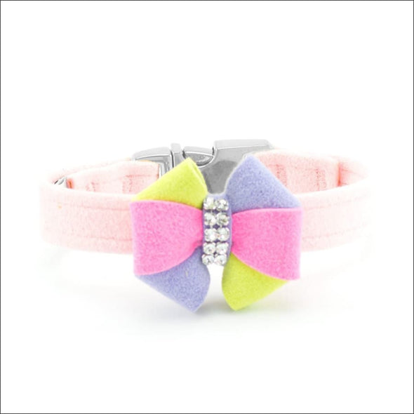 Madison Bracelet - Bracelets
