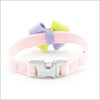 Madison Bracelet - Bracelets