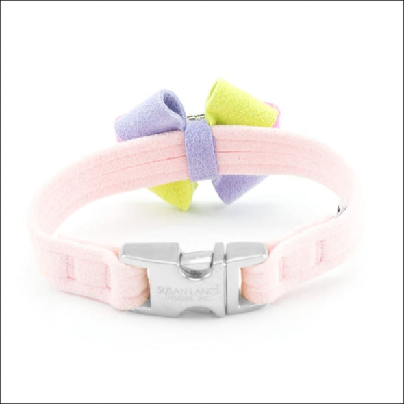 Madison Bracelet - Bracelets