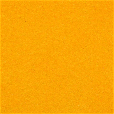 Marigold Solid Leash