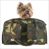 Marlee - Camo - Totes & Bags