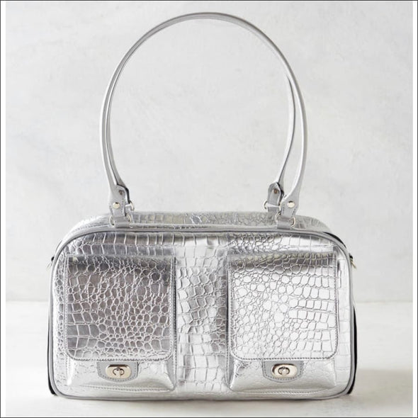 Marlee - Ice Croc - Totes & Bags