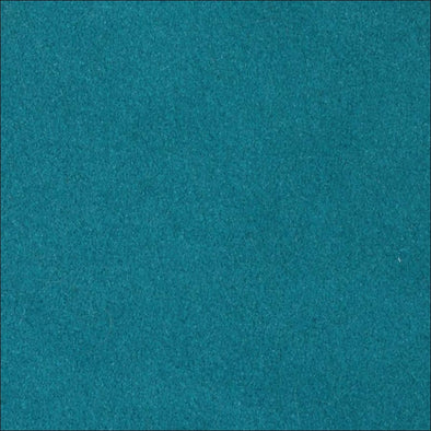 Montego Blue Solid Leash