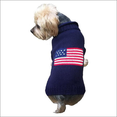 patriotic pup sweater,usa dog sweater,patriotic dog sweater,patriotic dog,usa dog,american flag dog sweater,dog sweater,puppy sweater,pet sweater,small dog sweater,hand knit sweater,knit dog sweater,sweater for dogs,dogs sweaters,holiday dog sweater,patterned dog sweater,warm dog sweater,