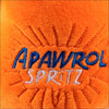 NEW-Apawrol Spritz By Haute Diggity Dog - Designer Dog Toy