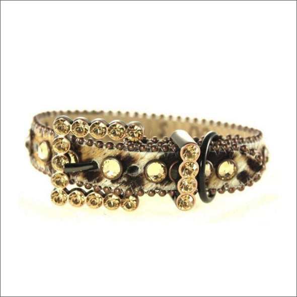 bb simon collar,b b simon collar,b b simon,b b simon dog,b b simon dog collar,dog collar,crystal dog collar,fancy dog collars,designer dog collars,swarovski dog collar,crystal pet collar,crystal pet collars,collars for dogs,bling dog collar,leather dog collar,black dog collar,black pet collar, b.b. simon dog collars sale, b.b. simon dog collar size chart,bb simon dog collar small,bb simon belt dog collar,b.b. simon dog collars sale,	b b simon dog collars amazon,bb simon dog collars ebay, bb simon Cheetah
