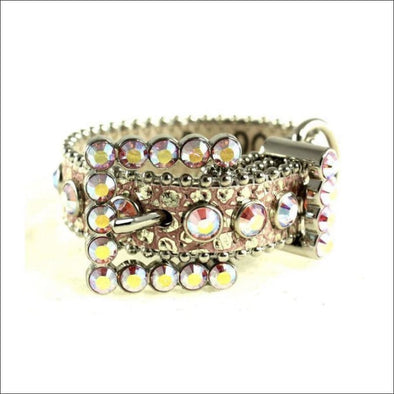  bb simon collar,b b simon collar,b b simon,b b simon dog,b b simon dog collar,dog collar,crystal dog collar,fancy dog collars,designer dog collars,swarovski dog collar,crystal pet collar,crystal pet collars,collars for dogs,bling dog collar,leather dog collar,black dog collar,black pet collar, b.b. simon dog collars sale, b.b. simon dog collar size chart,bb simon dog collar small,bb simon belt dog collar,b.b. simon dog collars sale,	b b simon dog collars amazon,bb simon dog collars ebay.bb simon pink croc 
