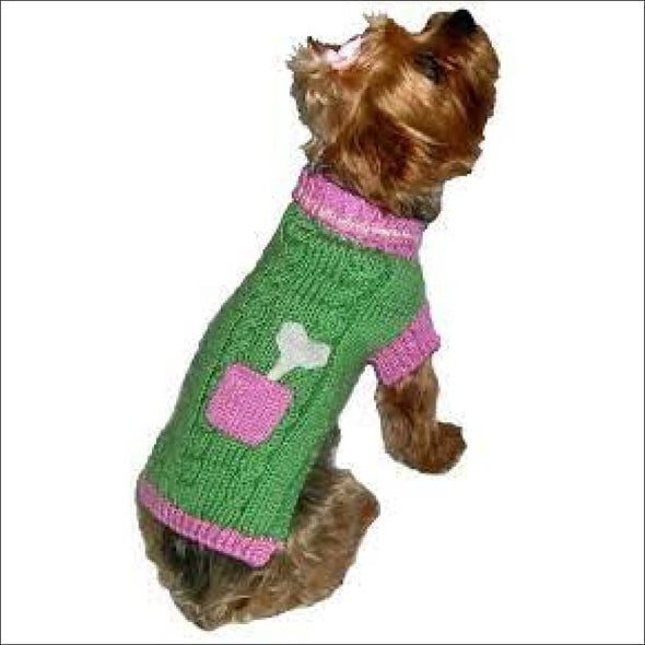 green dog sweater,bone on board,black dog,cute dog sweaters,,dog sweater,puppy sweater,pet sweater,small dog sweater,hand knit sweater,hand knit dog sweater,crochet dog sweater,knit dog sweater,sweater for dogs,dogs sweaters,dog sweaters,puppy sweaters,pet sweaters,