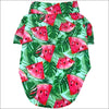 NEW-Doggie Design - Designer Dog Shirt