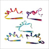 Doggie Design Ombre American River Choke Free Harnesses - 