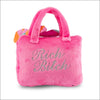 NEW Pretty in Pink (Rich Bitch) Bundle By Yuppy Puppy 