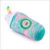 NEW-Starbarks Dogicorn Frapawccino By Haute Diggity Dog - 