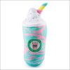 NEW-Starbarks Dogicorn Frapawccino By Haute Diggity Dog - 