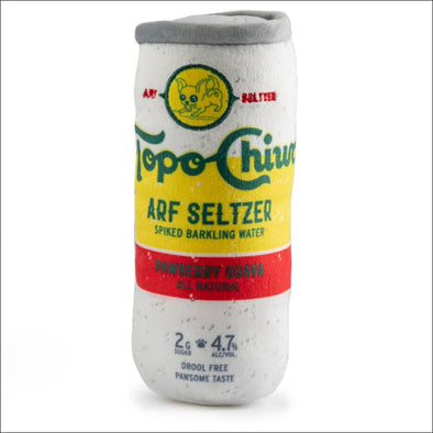 NEW Topo Chiwawa Seltzer By Haute Diggity Dog - Designer Dog