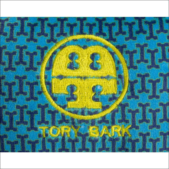 NEW Tory Bark Handbag By Yuppy Puppy Boutique - Designer Dog