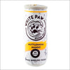 NEW-White Paw Hound Seltzer 3 Pack from Haute Diggity Dog - 