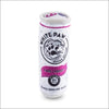 NEW-White Paw Hound Seltzer 3 Pack from Haute Diggity Dog - 