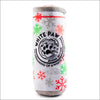 NEW-White Paw - Howliday By Haute Diggity Dog - Designer Dog