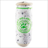 NEW White Paw - Lickety Lime By Haute Diggity Dog - Dog Toys