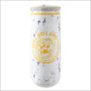 NEW White Paw - Muttlennial Mango By Haute Diggity Dog - Dog