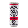 NEW White Paw Waggermelon - Bark Cherry By Haute Diggity Dog