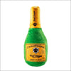 NEW-Woof Clicquot - Pawty Set By Haute Diggity Dog - 