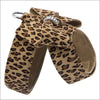 Nouveau Bow Tinkie Harness
