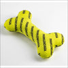 Pawlenciaga Bone By Haute Diggity Dog - Designer Dog Toy